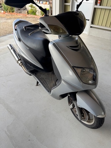 ★支払い総額13.0万円★買取強化中！査定無料♪ヤマハ TZR250 1KT 2台セット売り！クランキングOK！○書類発行サポート無料！ ☆支払い総額13.0万円☆買取強化中！査定無料♪ヤマハ TZR250 1KT 2台