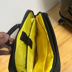 リュックの画像