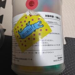 学研　ブロック　幼児向けの画像