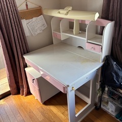 机　無料の画像