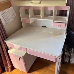 机　無料の画像