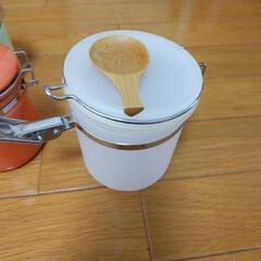 保存容器の画像