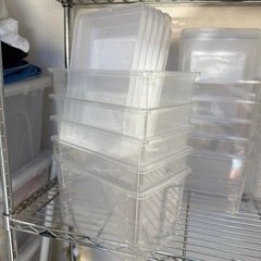 中古　コバエシャッター小 　15個セット　　の画像