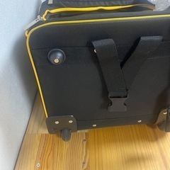 遠征バック阪神タイガースの画像
