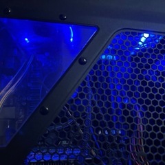 パソコン　hdd 無しの画像