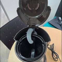 【大特価】美品♥メリタコーヒーメーカーの画像