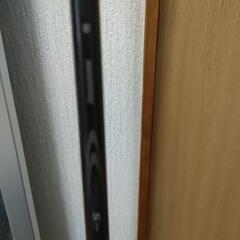 ツアーステージ4番フェアウェイウッドの画像