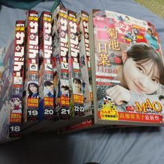 サムネイル