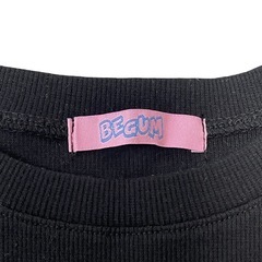 バースデイ トップス 150cm 美品の画像