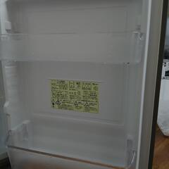 冷蔵庫の画像