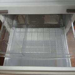 冷蔵庫の画像