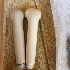 TOTO 404217　シャワーヘッド　の画像