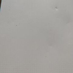 マインクラフト やりこみ超大全2の画像