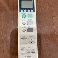 ①LEDシーリングライトの画像
