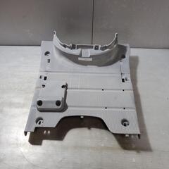 YAMAHA ギア50 4KN ステップボード　GEAR ヤマハ...