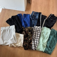 サムネイル
