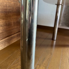テーブルの画像
