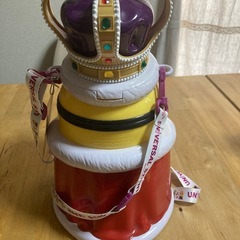 ユニバグッズ　ポップコーンバケツ　　の画像
