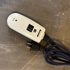 【中古】YAMAZEN 家具調こたつ TW-751(N)型【IG027　BNGO028】の画像