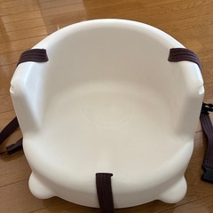 バンボチェアーの画像