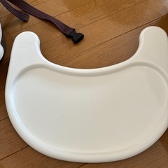 バンボチェアーの画像