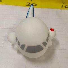 0813-038 【無料】 おもちゃ 飛行機の画像