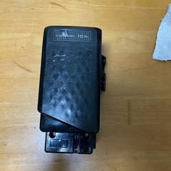 16Ah 自転車用バッテリー NKY580B02 16.0Ah  長押し5点灯　の画像