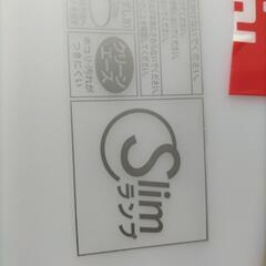 東芝　シーリングライト　蛍光灯の画像