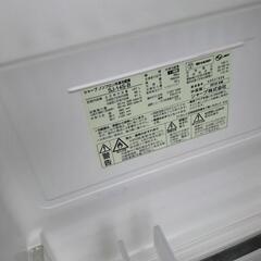 冷蔵庫 137lの画像