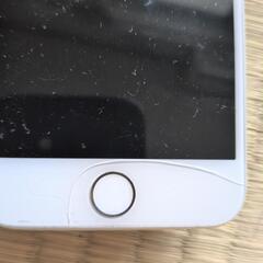 iPhone7の画像