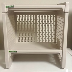 サンコープラスチック　eラック (L) の画像