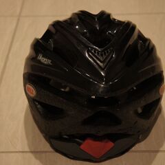 BELL 自転車ヘルメットの画像