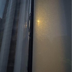 ヴァレンティ ハイエース テールの画像