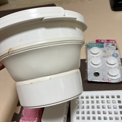 ⭐️無料　日用品　まとめ売り　追加ありの画像
