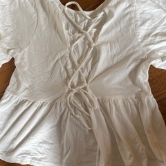Tシャツの画像