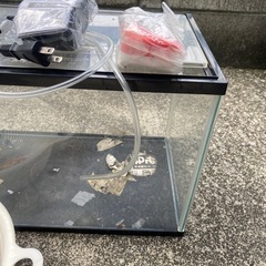 お取引中の画像