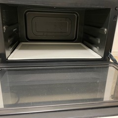 日立 過熱水蒸気オーブンレンジ MRO-TS8の画像