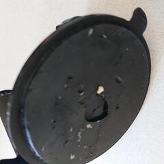 ナビの画像
