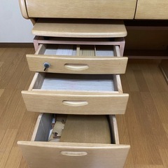 学習机の画像