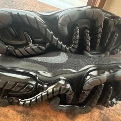 NIKE AIR ヴェイパー MAXの画像