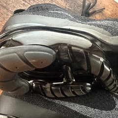 NIKE AIR ヴェイパー MAXの画像