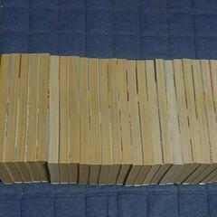 のだめカンタービレ全巻25冊セットの画像