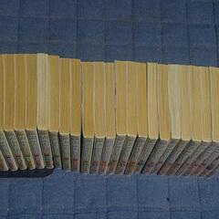 のだめカンタービレ全巻25冊セットの画像