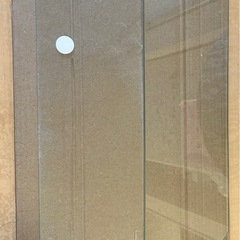 水槽セット　ライト+フィルターの画像