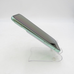 Google Pixel (グーグルピクセル) Androidスマホ au Google Pixel 8a Aloe SIMフリー 128GB  開封済み 未使用品 【コンプオフ金沢野々市店】の画像