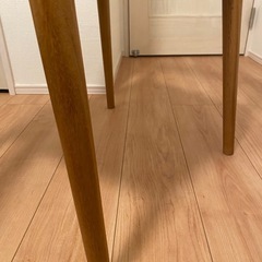 使用6ヶ月美品の画像