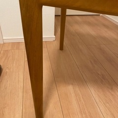 使用6ヶ月美品の画像