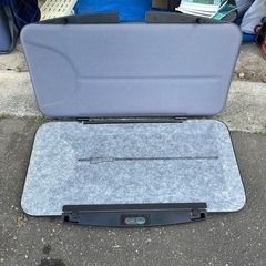 ズボンプレッサーの画像