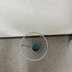 傘立ての画像