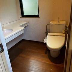 人気の熊谷市　太田市街も近いです。一戸建て広々注文住宅。間取りが広く（通常の家の倍くらいの広さです）庭が広いため、農的暮らし、畑をしたい方など理想的です。ウォーキングクローゼットも部屋にいくつかあります。 − 埼玉県